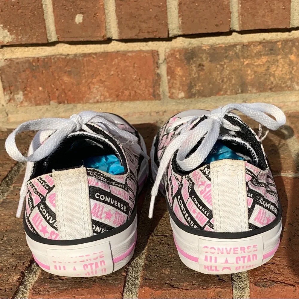 Converse - Picture 6 of 9